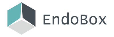 EndoBox